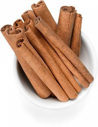 Premium Cinnamon