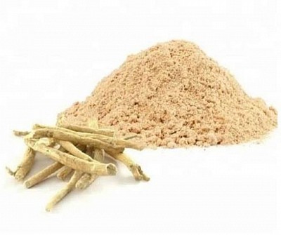 Ashwagandha is an evergreen shrub that grows in Asia and Africa. It is commonly used for stress. There is little evidence for its use as an